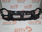 Front pentru Renault Trafic / Opel Vivaro / Nissan Primastar Euro 3 / Euro 4 / Euro 5 (2003-2014) - 3