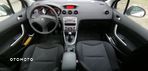 Peugeot 308 1.6 VTi Access - 2