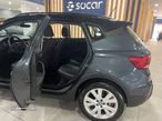 SEAT Arona 1.0 TSI Style - 13