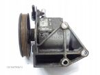 POMPA WSPOMAGANIA NISSAN ALMERA N16 2003-2006 LIFT - 4