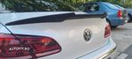 Eleron VW Passat CC M4 style 2008-2016 - 4
