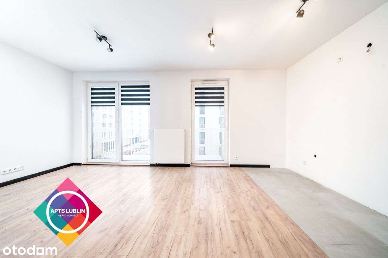 Dwupak inwestycyjny, bez Pcc, Łatwy wynajem,-4