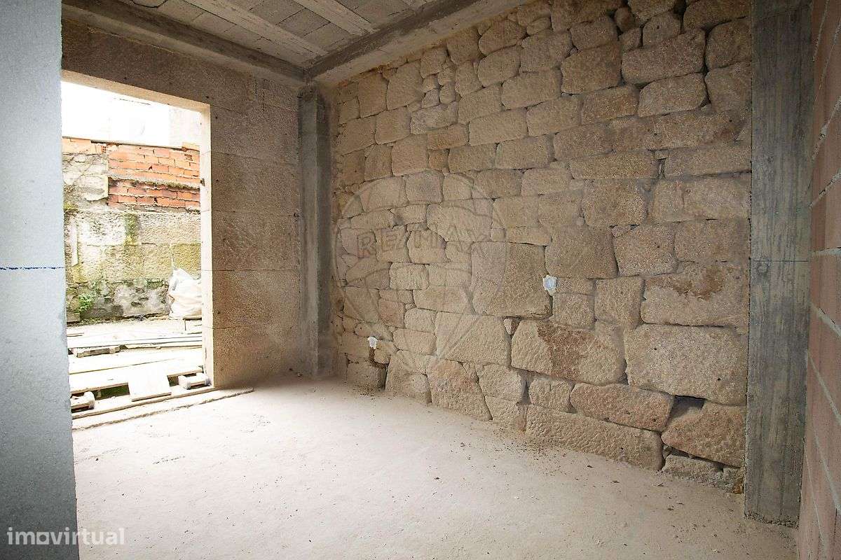 Apartamento T0 para venda-1
