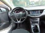 Opel Astra V 1.6 CDTI 120 Lat S&S - 20
