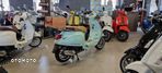 Vespa Primavera - 6