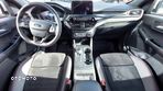 Ford Kuga 2.5 PHEV FWD ST-Line X - 13