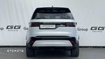 Land Rover Discovery V 2.0 P300 R-Dynamic SE - 6