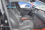 Peugeot 508 RXH 2.0 HDi FAP BMP Hybrid4 - 13