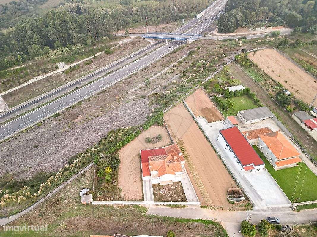 Terreno  para venda-11