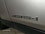 BMW X1 xDrive18d Sport Line - 10