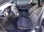 Nissan Micra 1.0 IG-T Acenta - 11