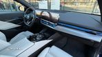 BMW Seria 5 i5 M60 xDrive - 7