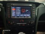 Ford Galaxy 2.0 TDCi Titanium MPS6 - 16