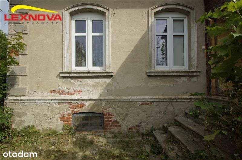 Mieszkanie - Komorowo Żuławskie-7