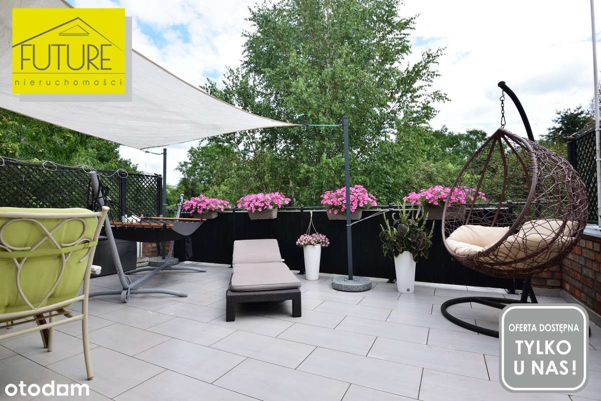 Bezczynszowe, komfortowe mieszkanie ul. Suwalska - Pełny obrazek: 4/20