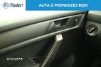Volkswagen Caddy Maxi 2.0 TDI Comfortline - 15