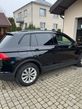 Volkswagen Tiguan 2.0 TDI BMT SCR 4Mot Comfortline DSG - 3