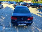 Volkswagen Passat 2.0 TDI Trendline - 13