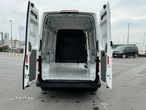 Volkswagen Crafter 3.5 Furgon L4H3 - 9