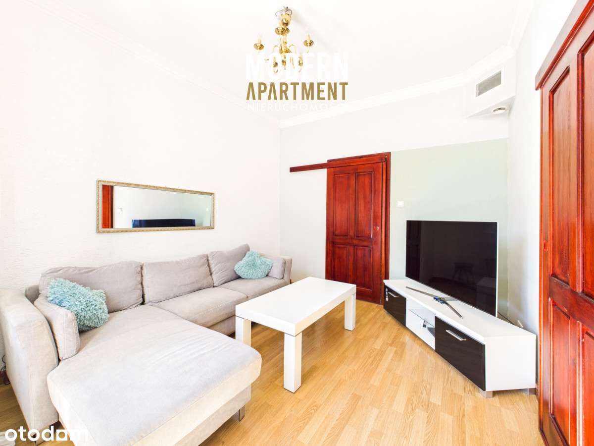 Sopot! plaża, molo, taras - Pełny obrazek: 3/20