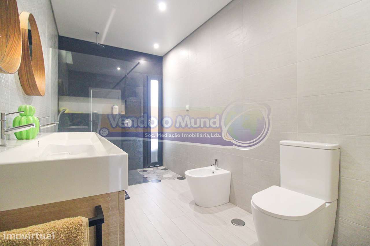 Moradia T3 em Fazendas de Almeirim (FALMR006)-46