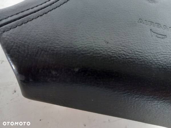 HNC9180LA AIRBAG KIEROWCY JAGUAR XJ8 VI 3,2 V8 98r - 3