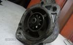 Motor De Arranque Mitsubishi Colt Iii (C5_A) - 3