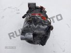 Compressor Ar Condicionado 64528_386_650 Bmw 3 (e46) [1997_2005 - 3