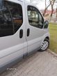 Nissan Primastar dCi 115 L1H1 premium Avantour (8-Si.) - 7