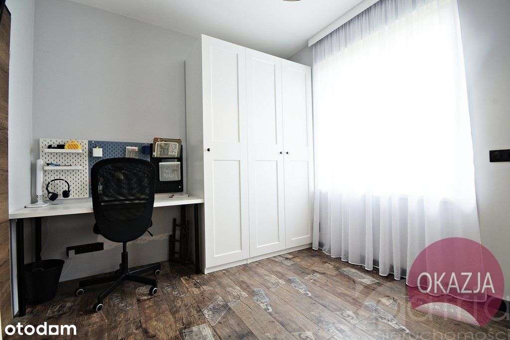 Dom jednorodzinny w okolicy Goleniowa Obniżka Ceny-6