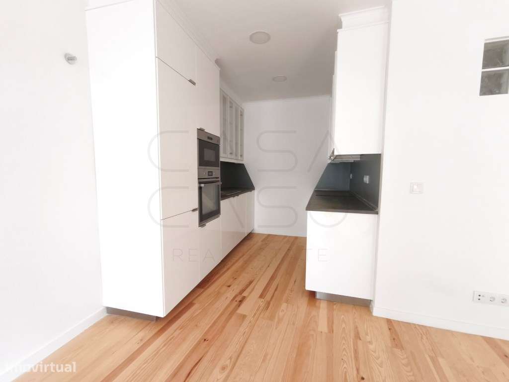 Prédio totalmente remodelado com 3 apartamentos independentes na Ba...-18