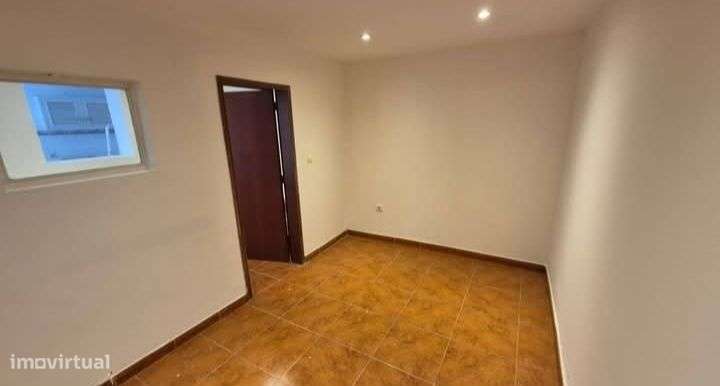 Casa de ilha -T2 - Boavista - Grande imagem: 4/5