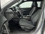 Peugeot 2008 1.2 PureTech Allure Pack - 13