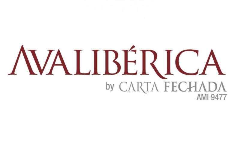 Avalibérica by Carta Fechada