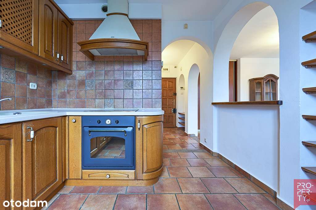 Sprzedaż mieszkanie | Kliny, ul. Ketlinga | 37,5m2-5