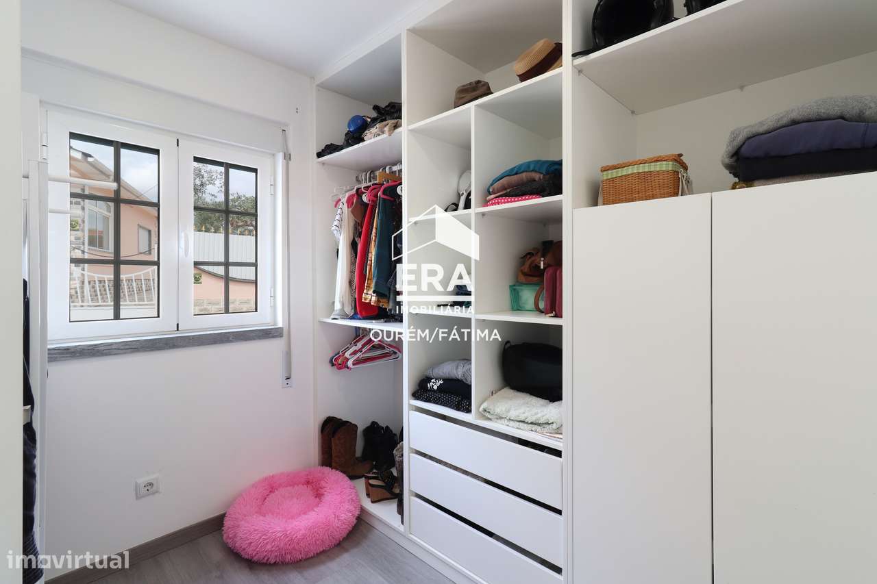 Moradia isolada T3+1-10