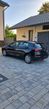 Opel Astra 1.6 CDTI DPF ecoFLEX Start/Stop Edition - 34