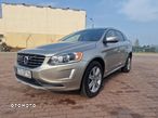 Volvo XC 60 - 11