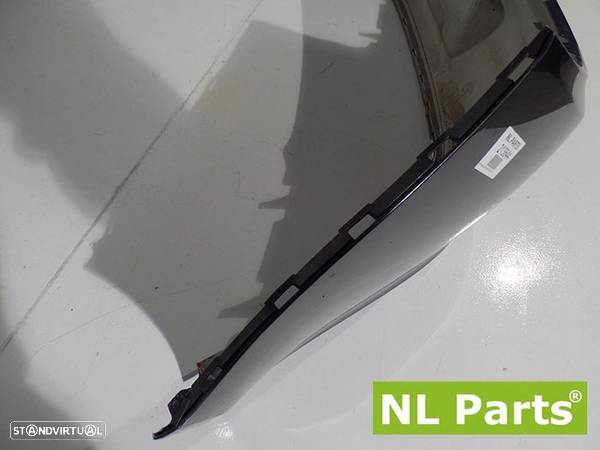 Pára-choques Opel Insignia 13238744 - 4