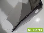 Pára-choques Opel Insignia 13238744 - 4