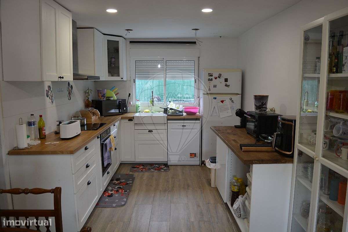 Moradia T3 para venda-6