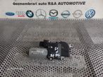 Motoras Trapa Fata Bmw X3 E83 An 2004-2005-2006-2007-2008-2009-2010 - Dezmembrari Arad - 4