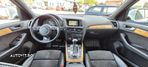 Audi Q5 2.0 TDI quattro S tronic - 24