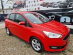 Ford C-Max 1.5 TDCi Start-Stop-System Business Edition - 2