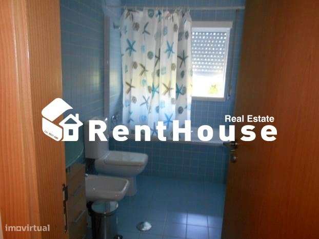 T3+G Sem Móveis - Grande imagem: 4/10