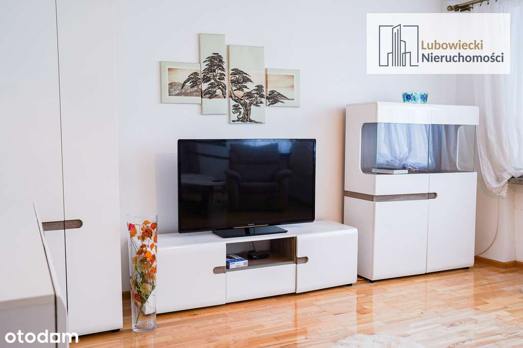 Dom w Szczytnie z dużym budynkiem gospodarczym-9