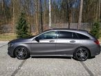 Mercedes-Benz CLA 220 4-Matic AMG Line - 2