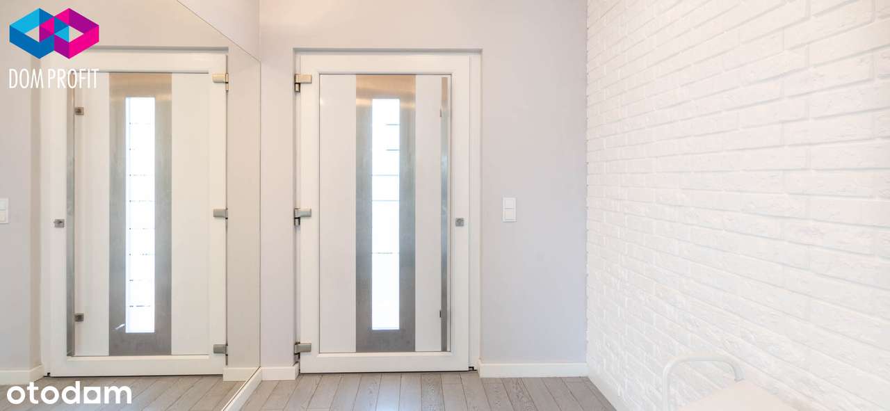 *** Rodzinny i Elegancki ***-7