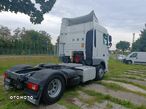 DAF XF 106 - 6