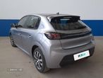 Peugeot 208 1.2 PureTech Active Pack - 5